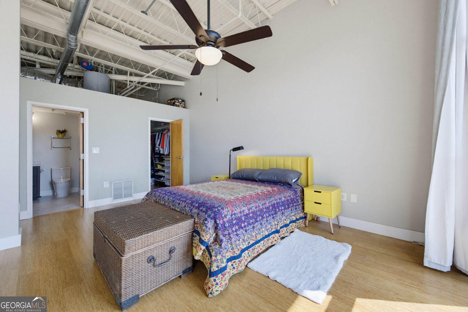 5200 Peachtree Road Atlanta - Photo 6