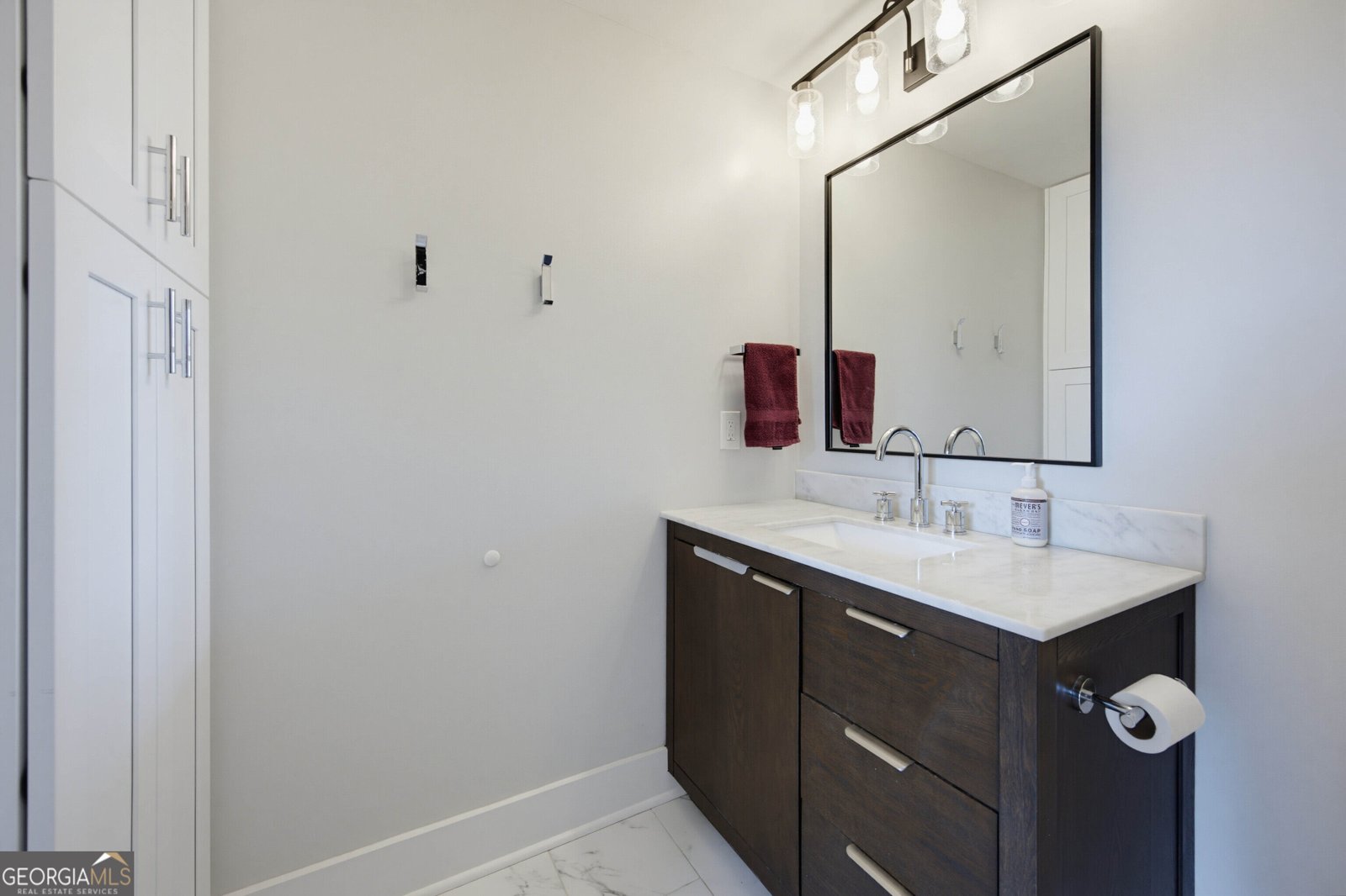 5200 Peachtree Road Atlanta - Photo 9