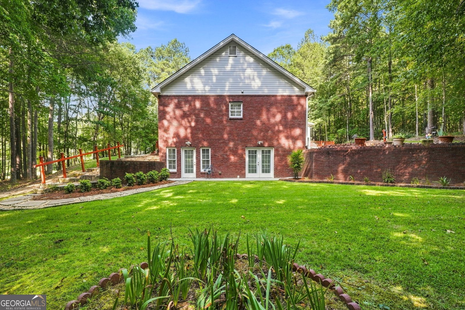159 Windcliff Place Dallas - Photo 10