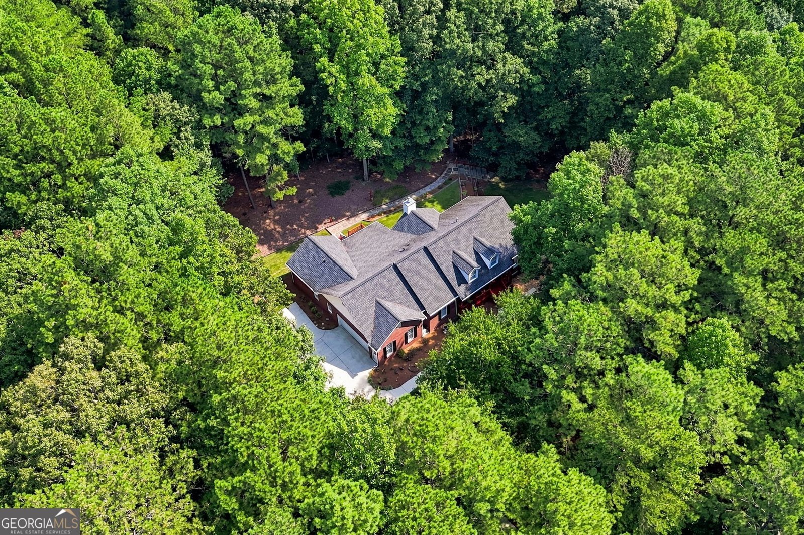 159 Windcliff Place Dallas - Photo 12