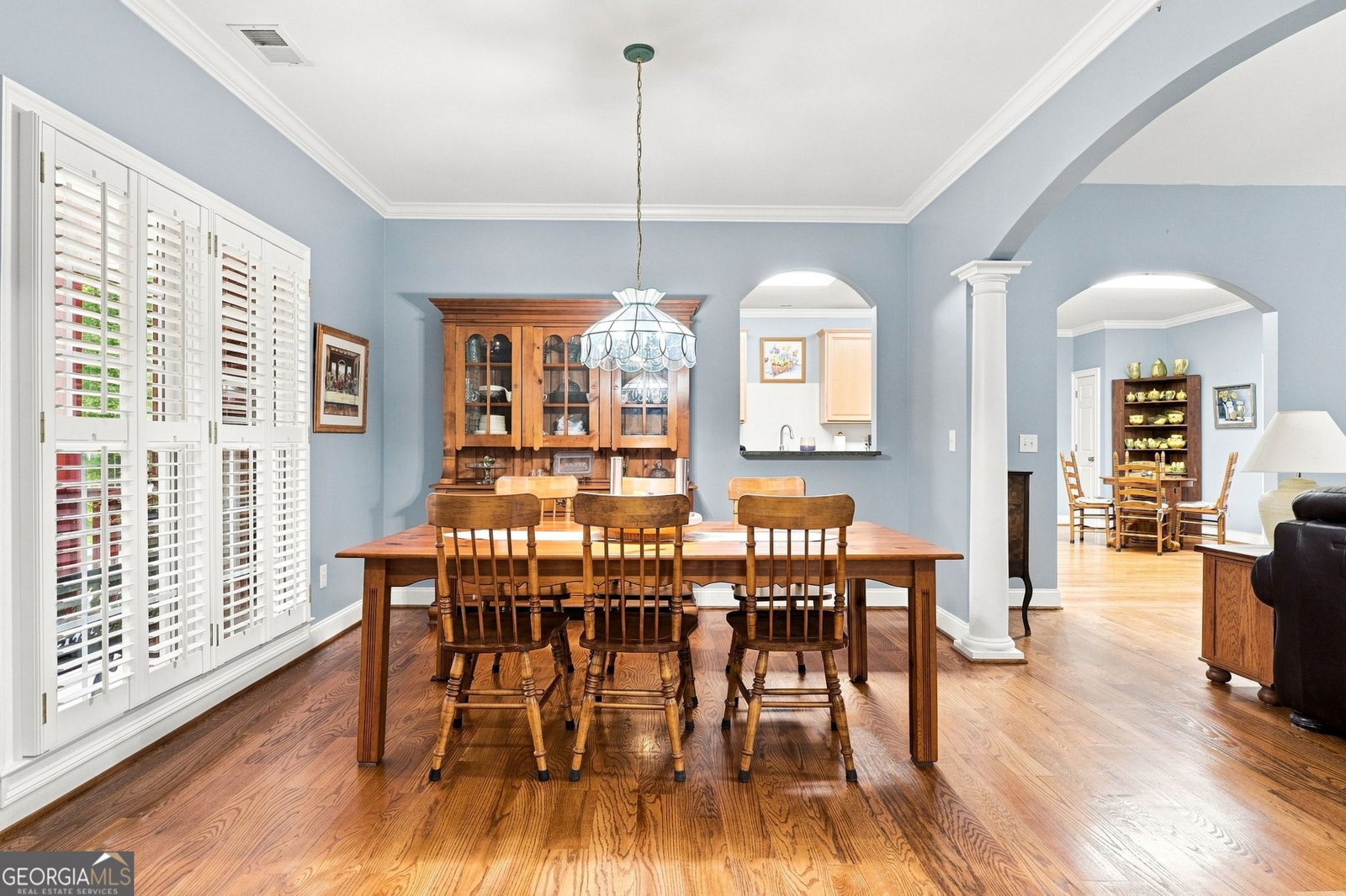 159 Windcliff Place Dallas - Photo 14