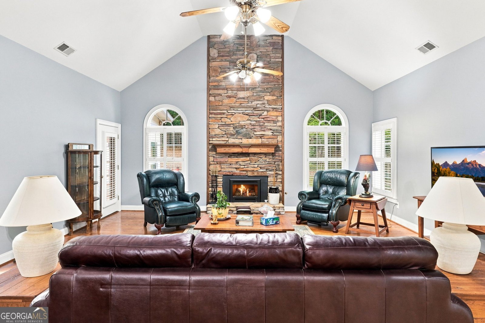 159 Windcliff Place Dallas - Photo 16