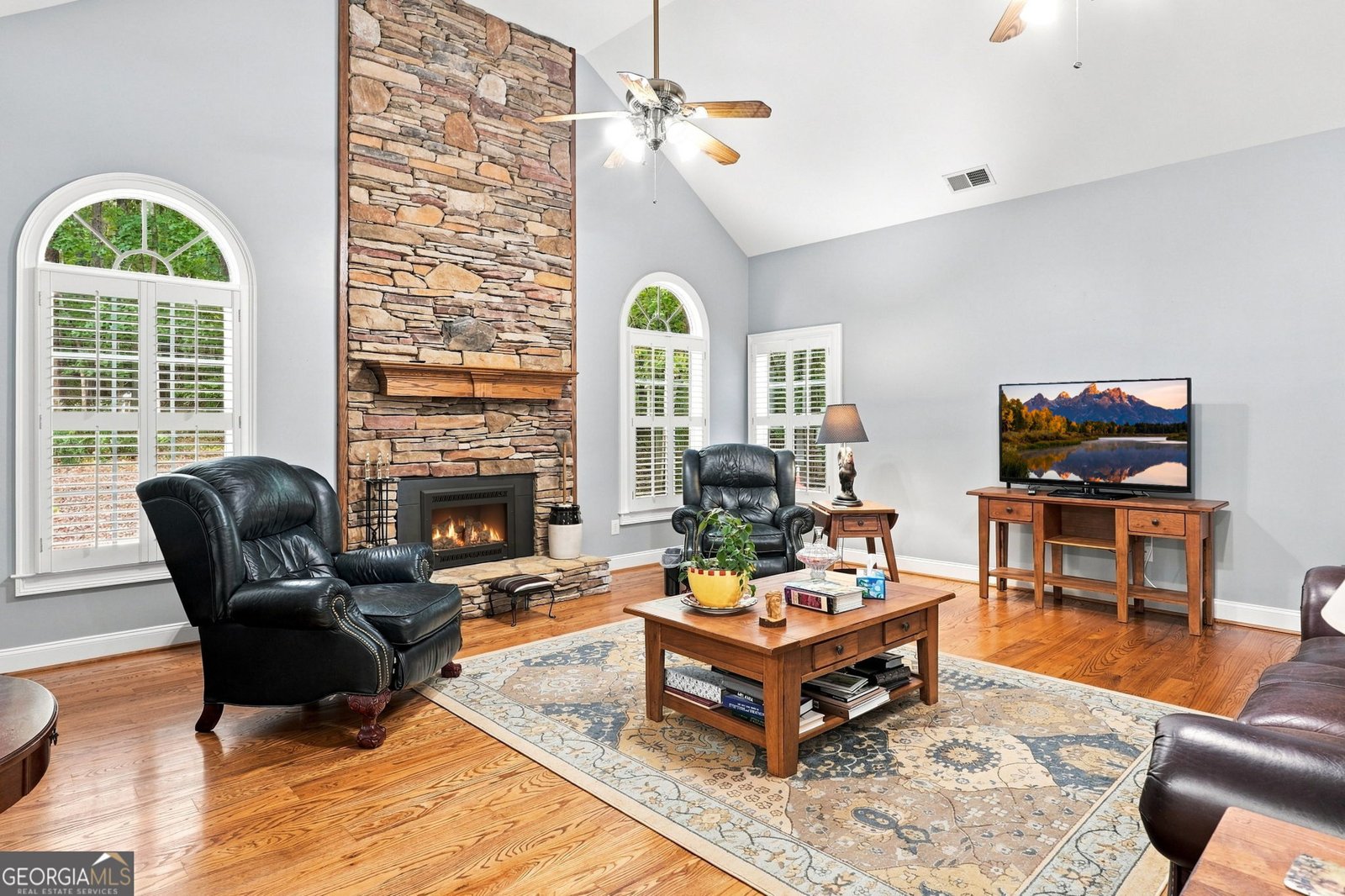 159 Windcliff Place Dallas - Photo 17