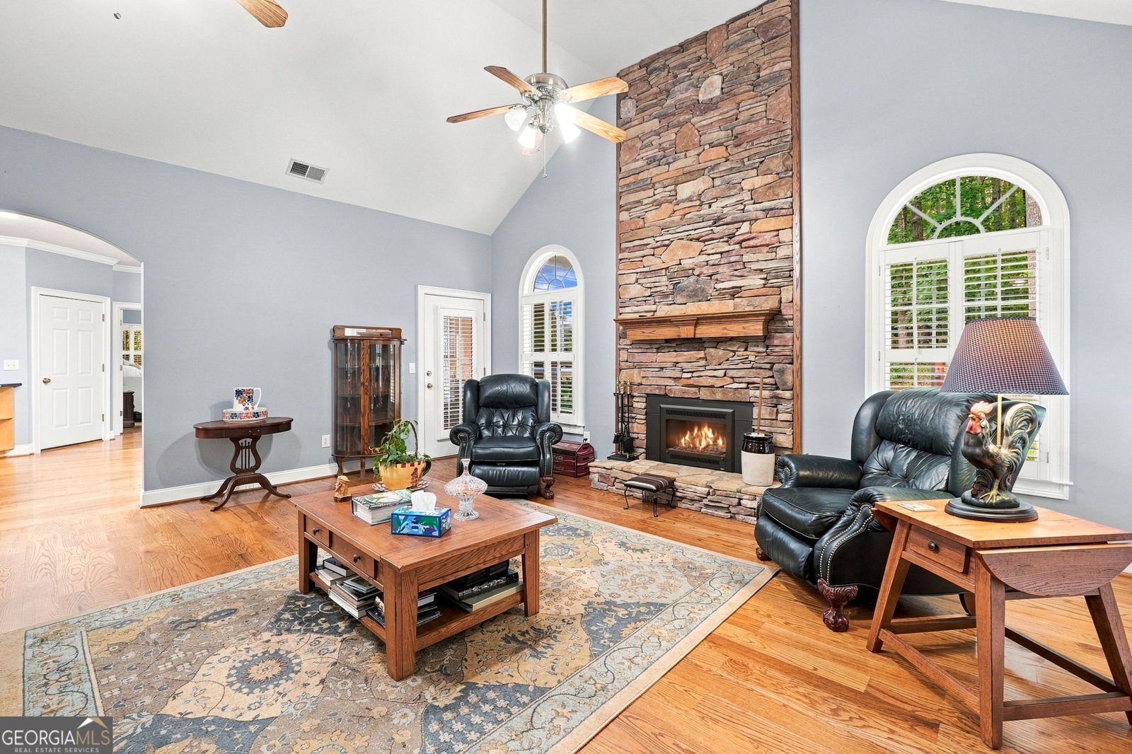 159 Windcliff Place Dallas - Photo 19