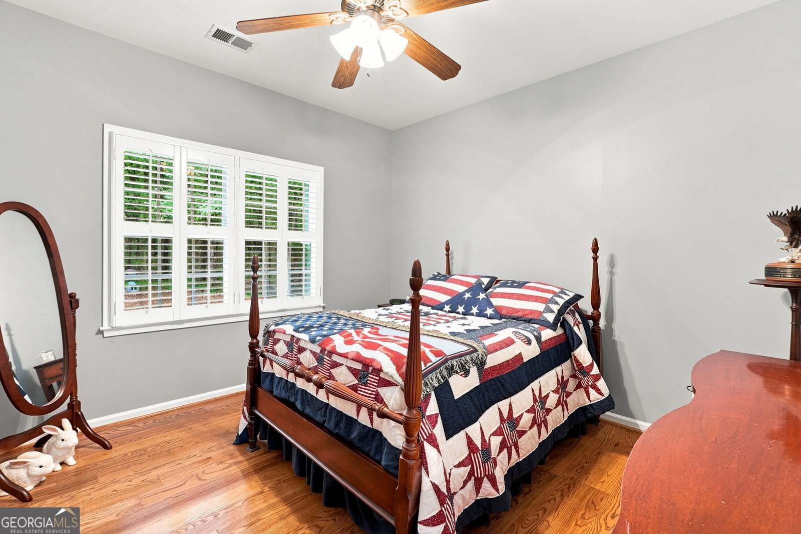 159 Windcliff Place Dallas - Photo 20