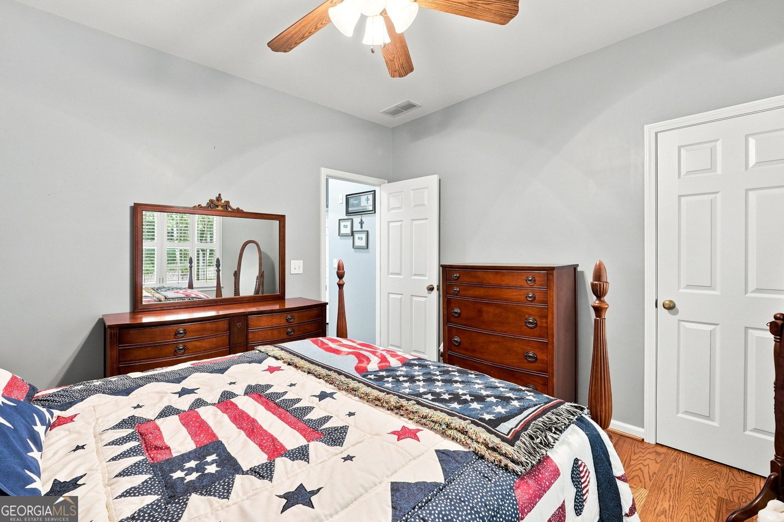 159 Windcliff Place Dallas - Photo 21