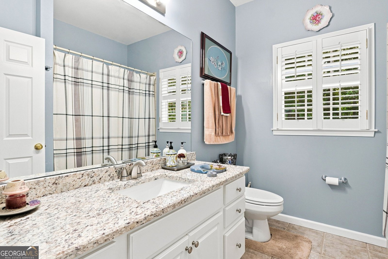 159 Windcliff Place Dallas - Photo 22