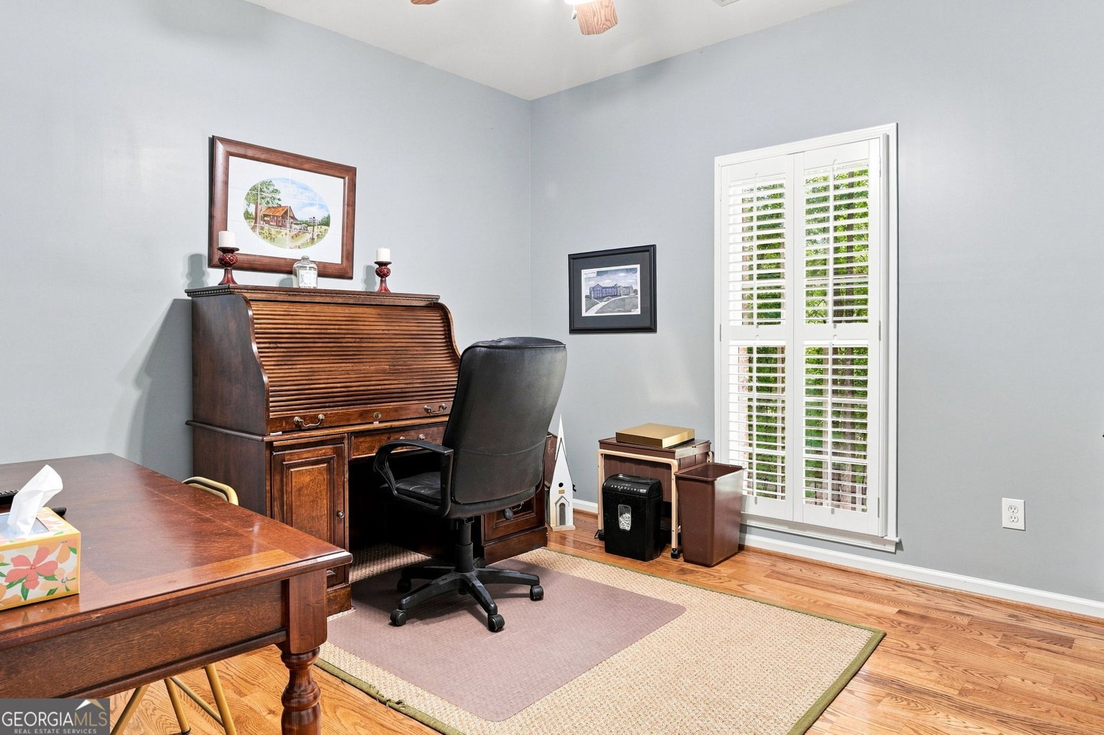 159 Windcliff Place Dallas - Photo 23