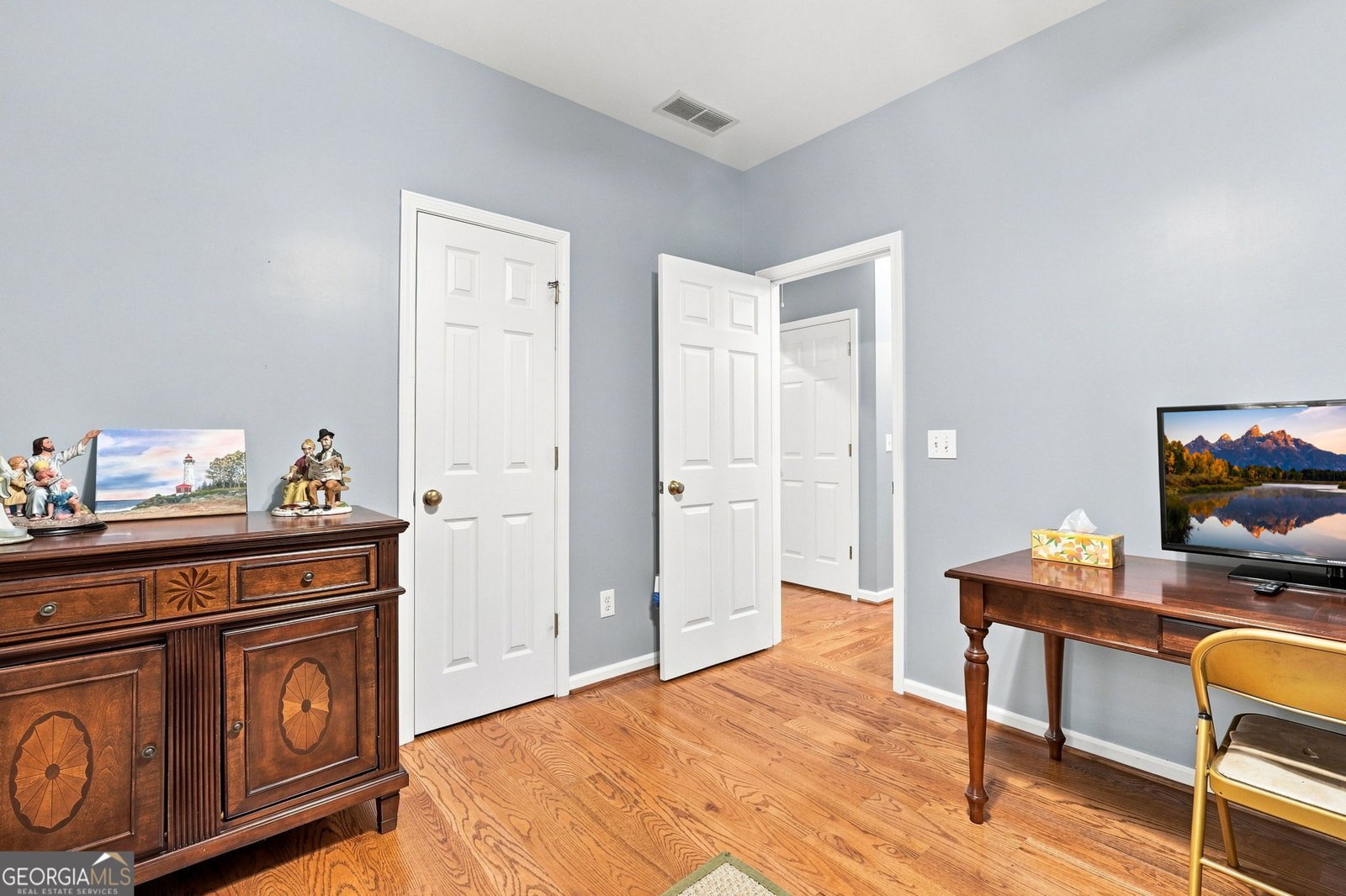 159 Windcliff Place Dallas - Photo 24