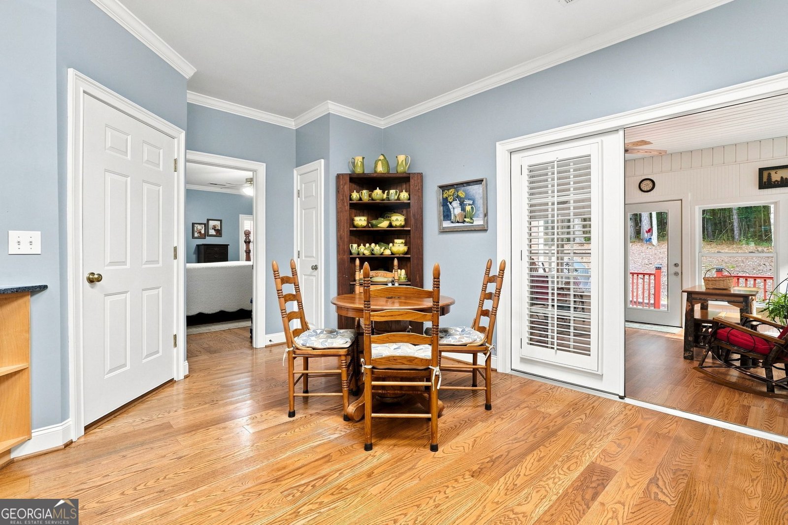 159 Windcliff Place Dallas - Photo 25
