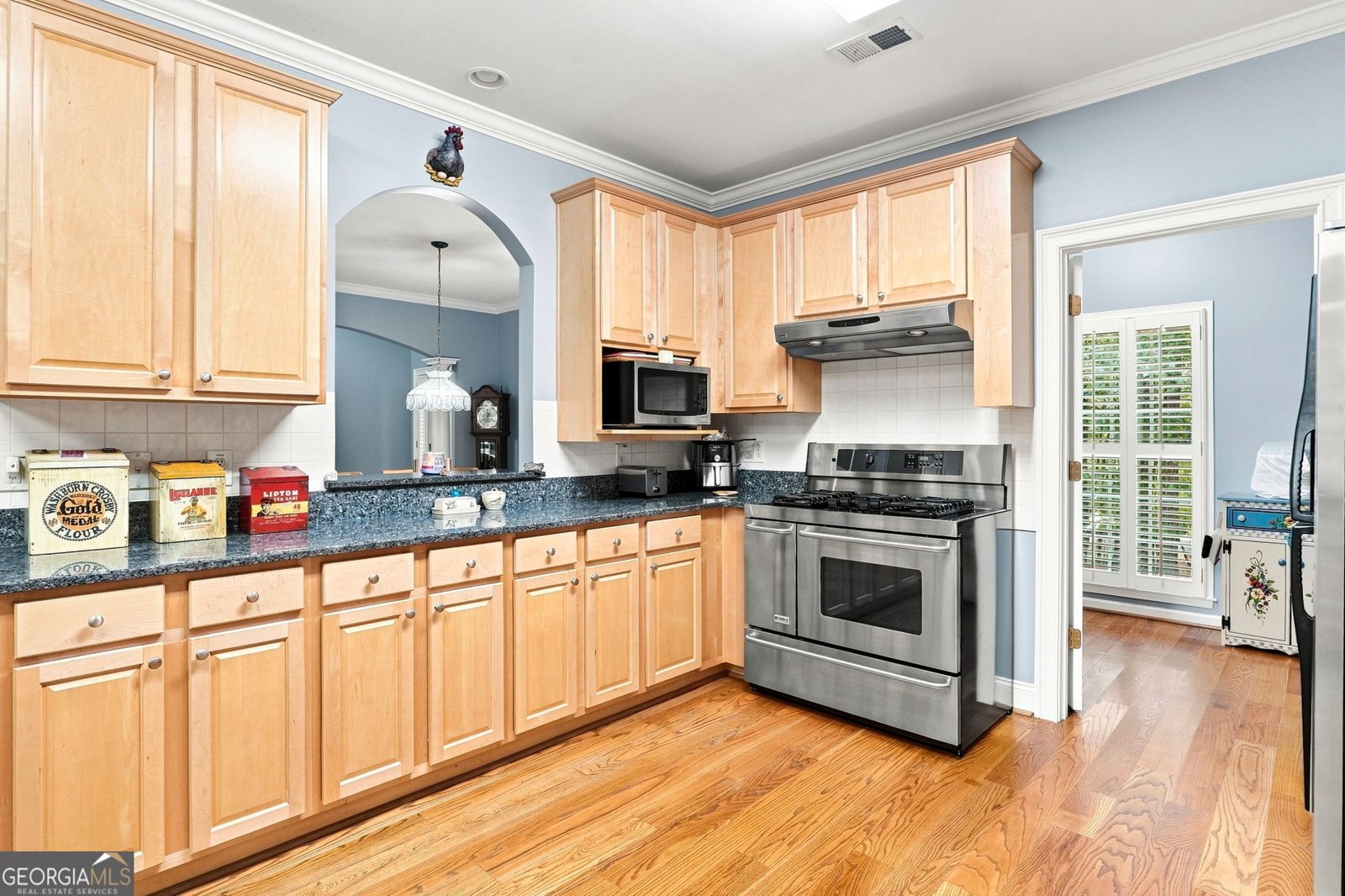 159 Windcliff Place Dallas - Photo 26