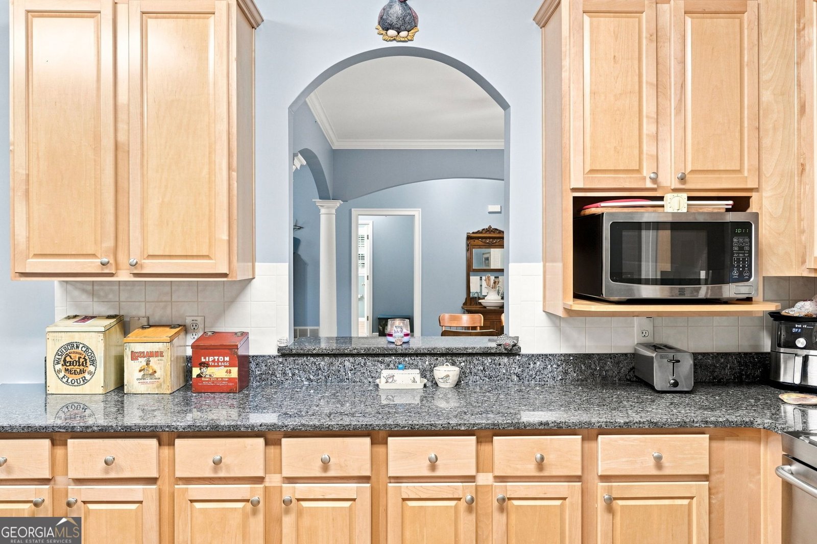 159 Windcliff Place Dallas - Photo 28