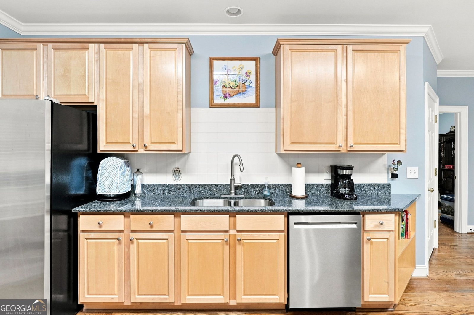 159 Windcliff Place Dallas - Photo 30