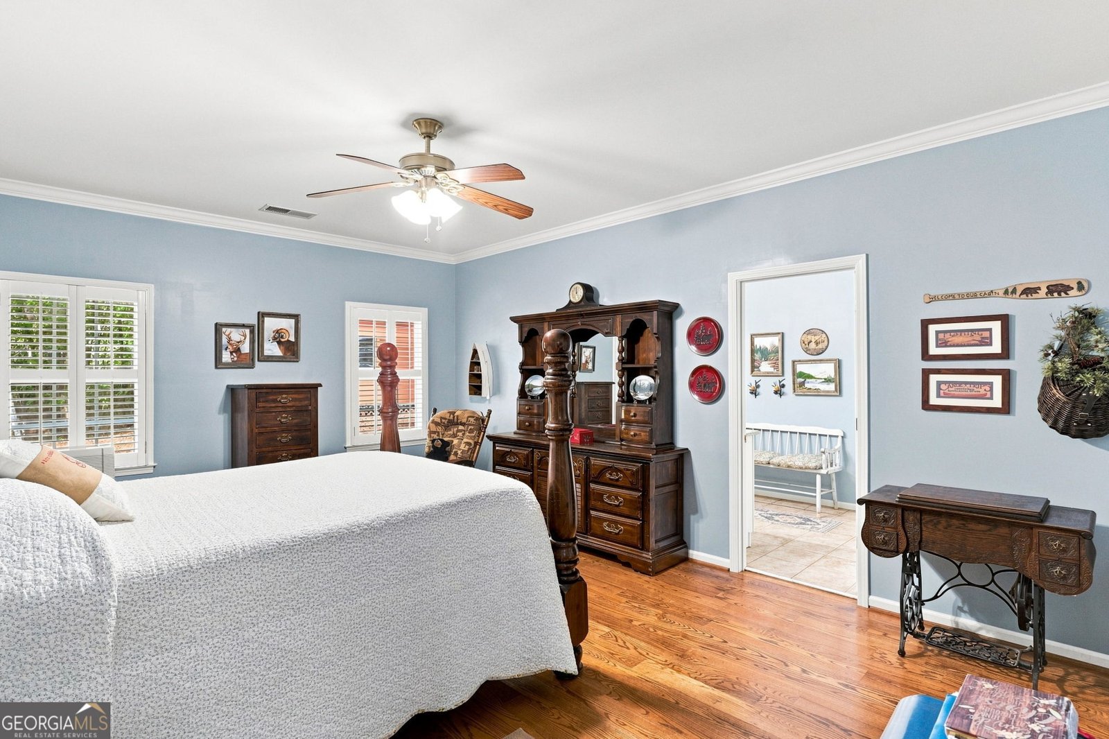 159 Windcliff Place Dallas - Photo 33