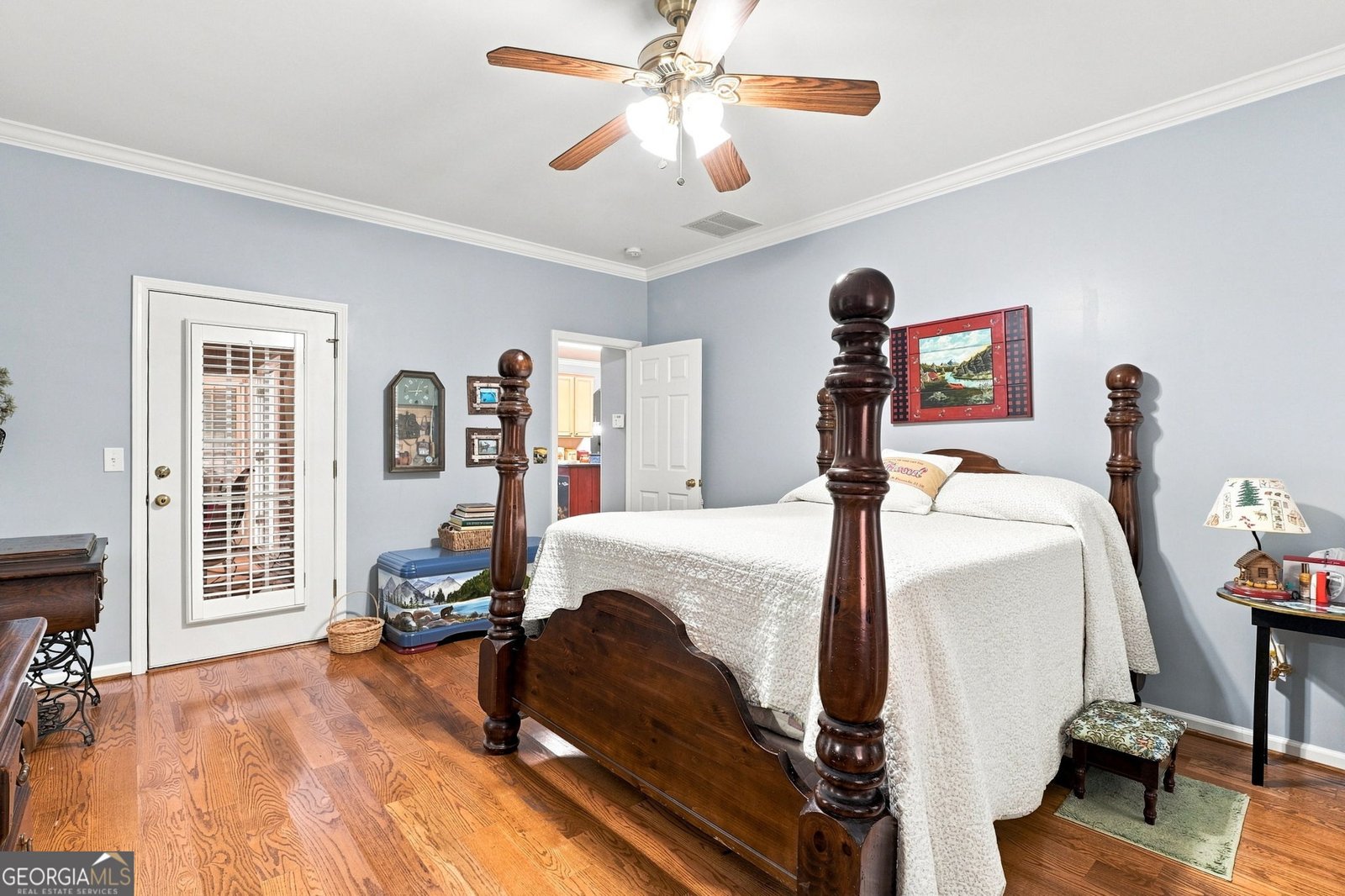 159 Windcliff Place Dallas - Photo 34