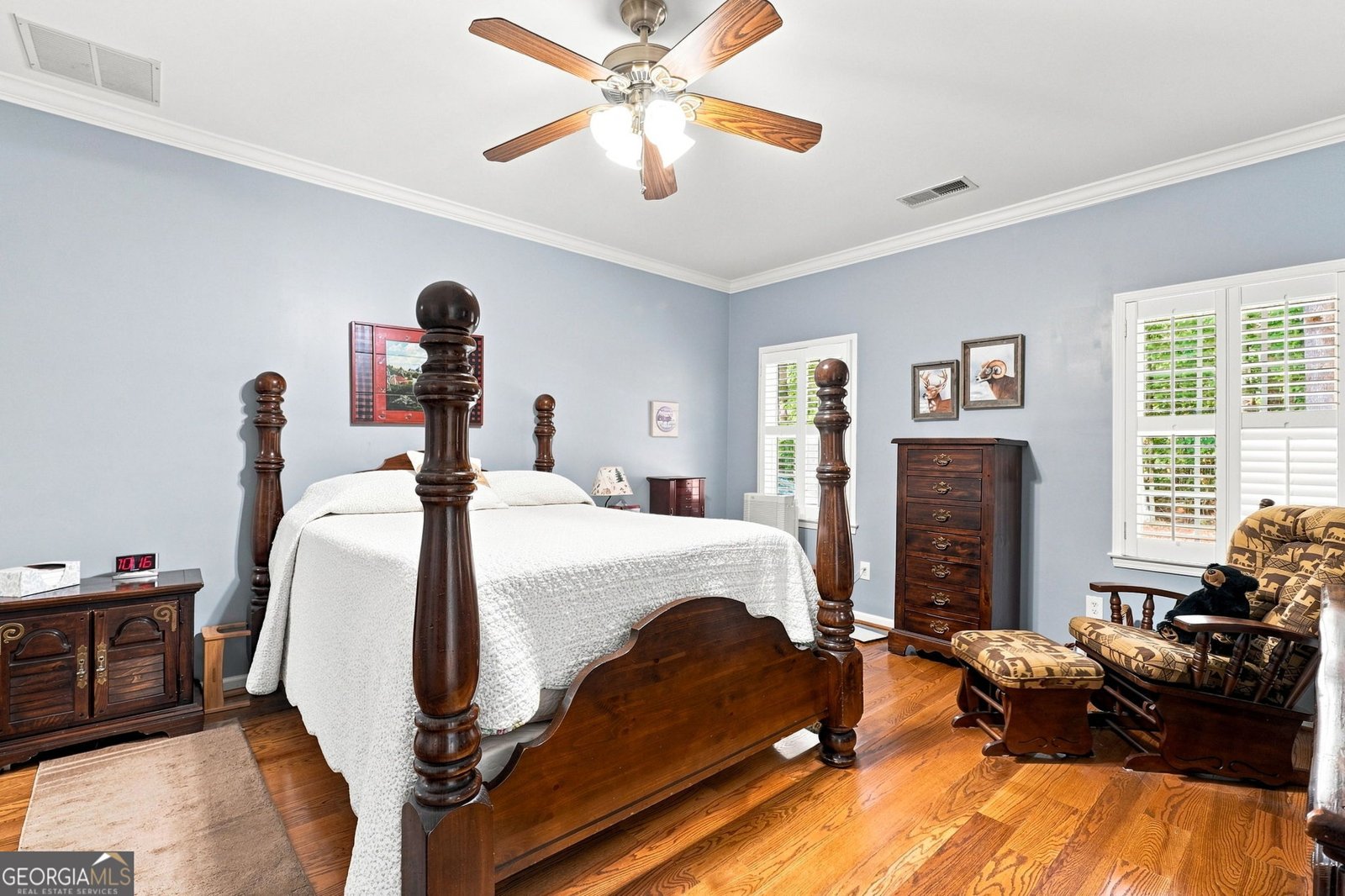 159 Windcliff Place Dallas - Photo 35