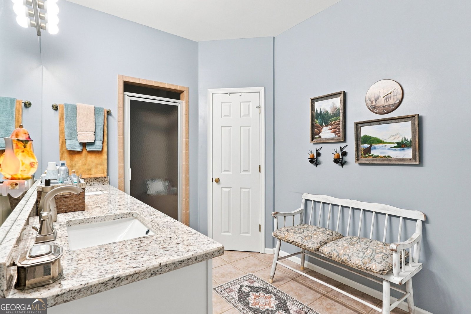 159 Windcliff Place Dallas - Photo 36