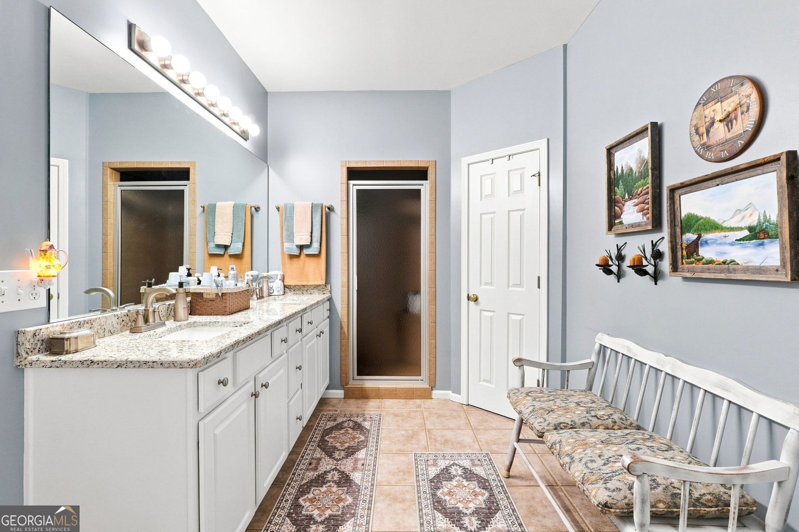 159 Windcliff Place Dallas - Photo 37