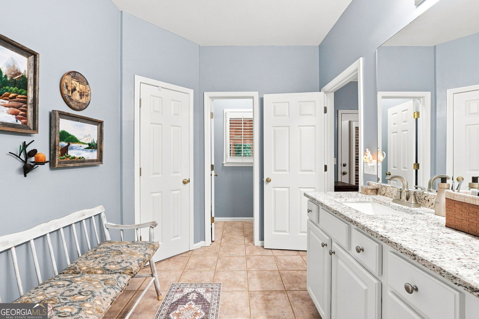 159 Windcliff Place Dallas - Photo 38