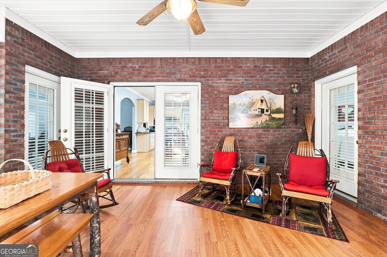 159 Windcliff Place Dallas - Photo 40