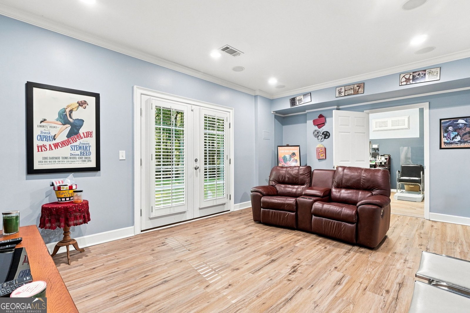 159 Windcliff Place Dallas - Photo 42