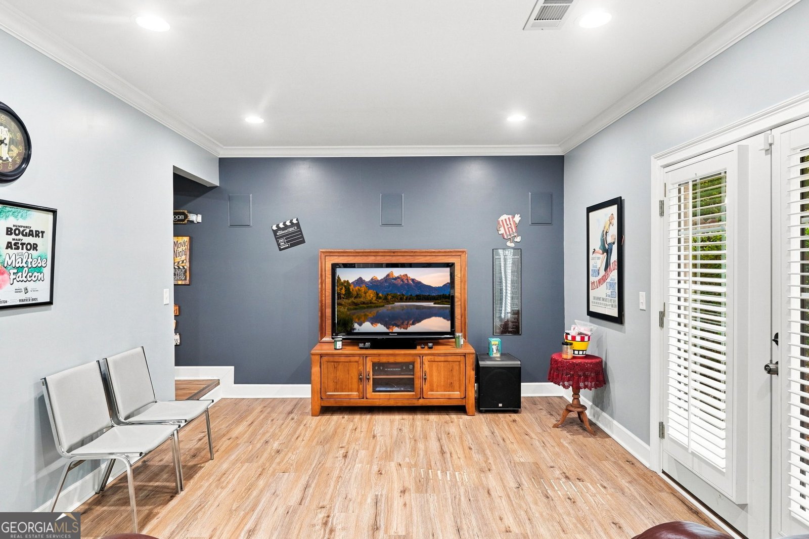 159 Windcliff Place Dallas - Photo 43