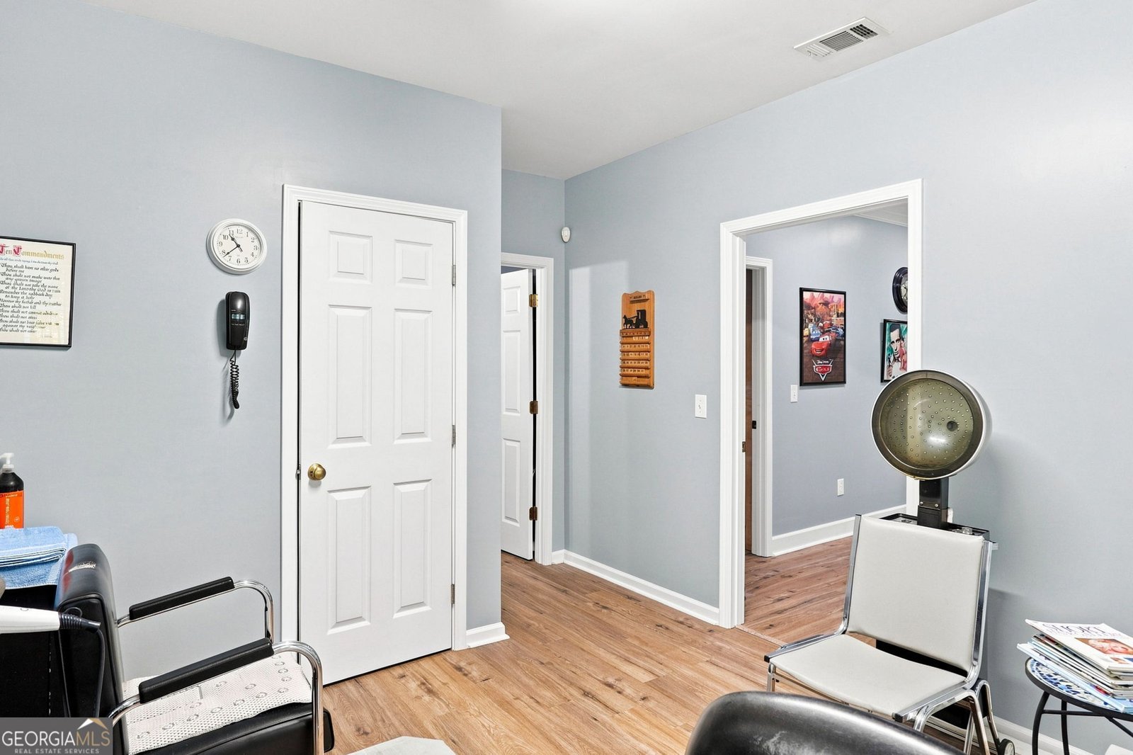 159 Windcliff Place Dallas - Photo 45