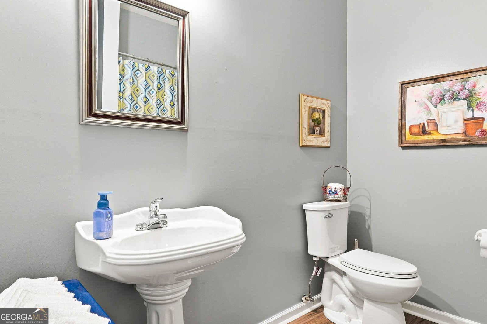 159 Windcliff Place Dallas - Photo 46