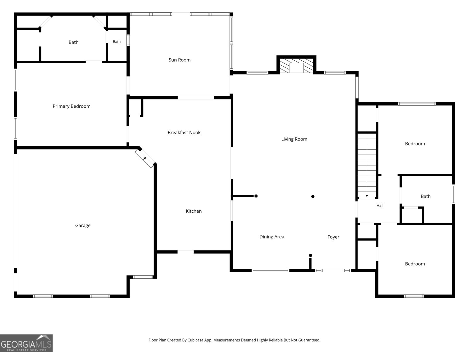 159 Windcliff Place Dallas - Photo 48
