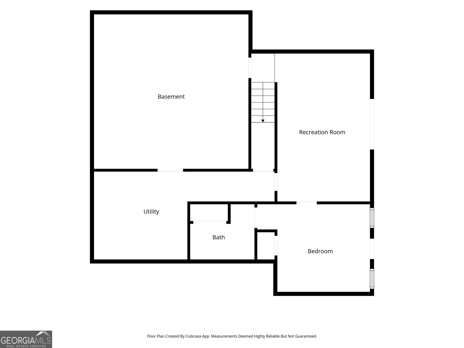 159 Windcliff Place Dallas - Photo 49