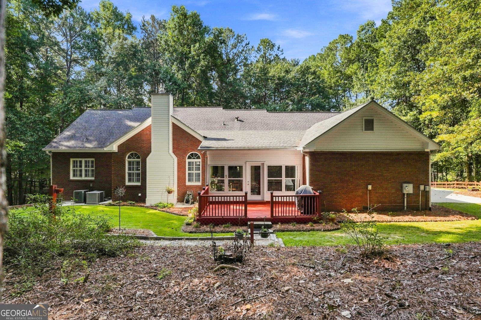 159 Windcliff Place Dallas - Photo 7