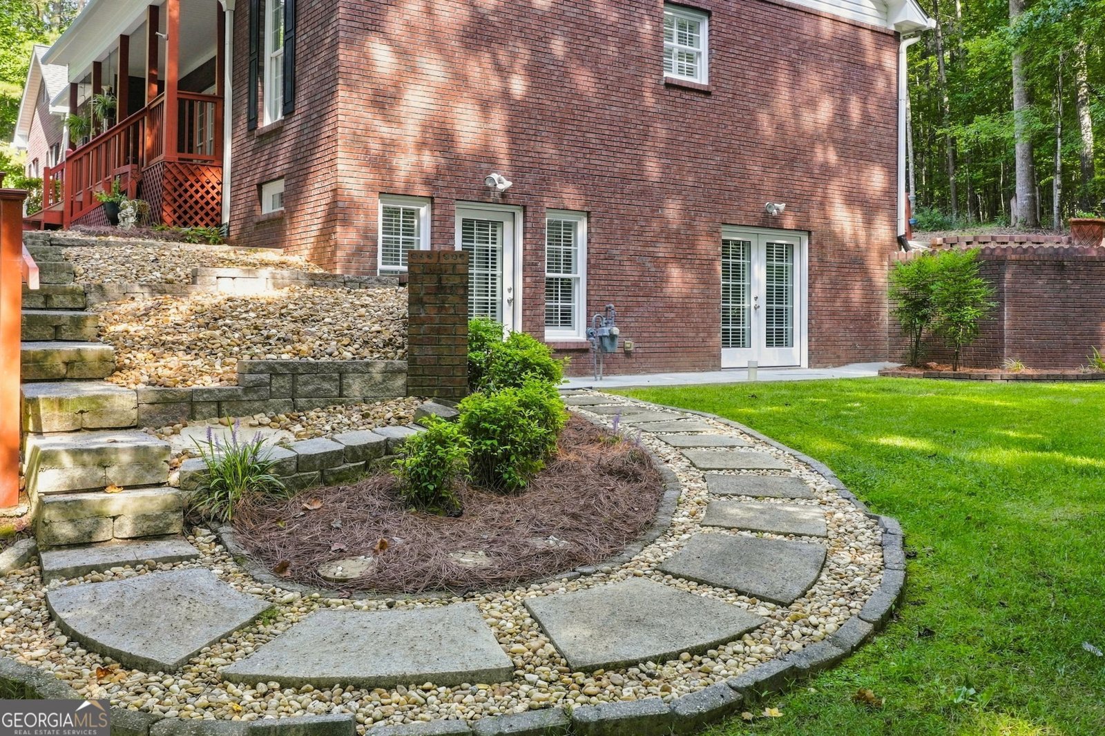 159 Windcliff Place Dallas - Photo 9