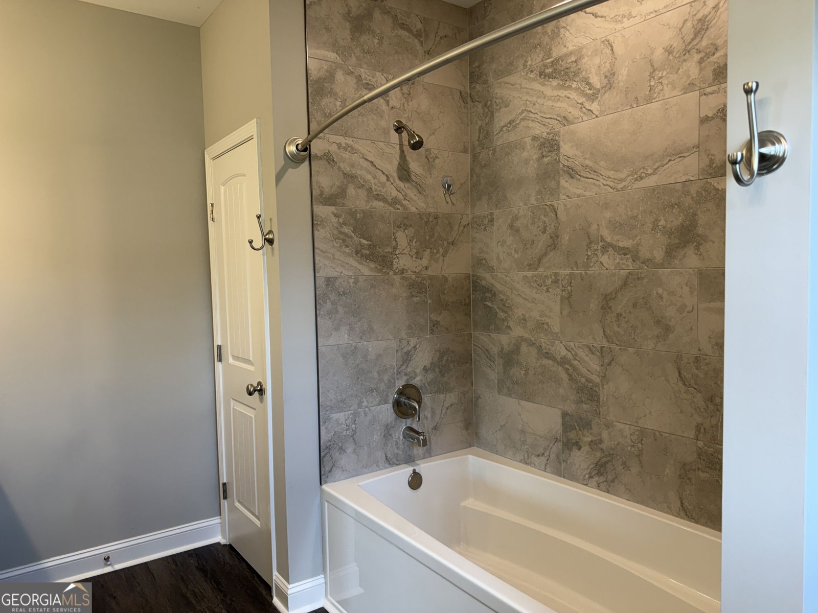 418 Autumn Avenue Statesboro - Photo 10
