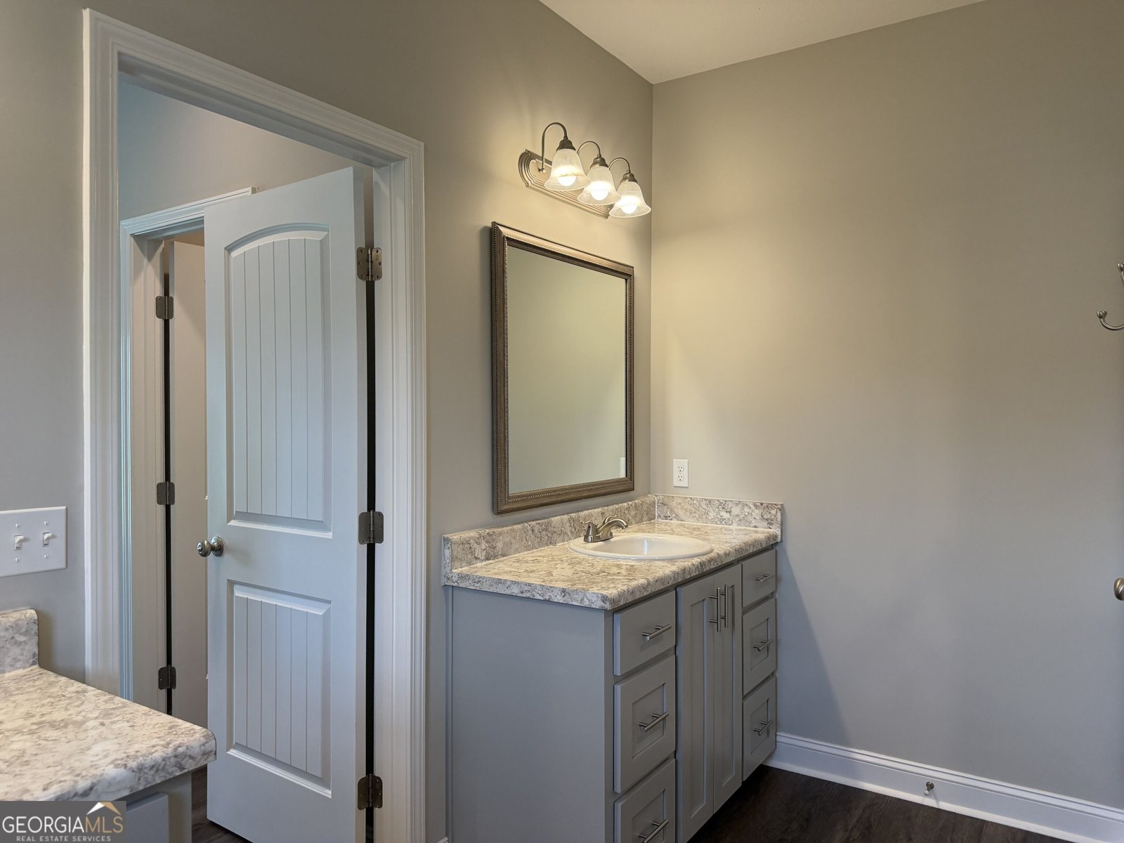 418 Autumn Avenue Statesboro - Photo 11