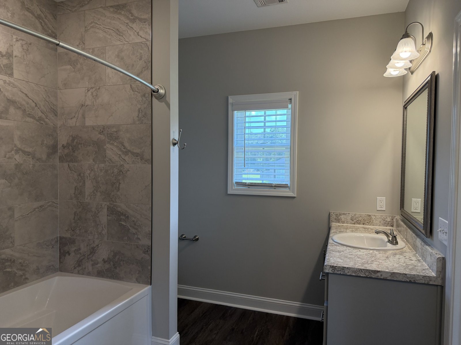 418 Autumn Avenue Statesboro - Photo 12
