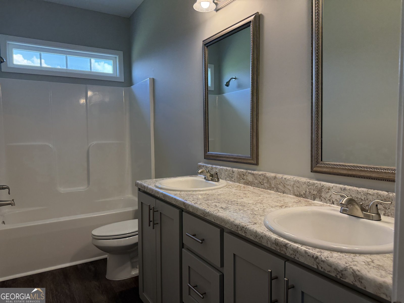 418 Autumn Avenue Statesboro - Photo 13