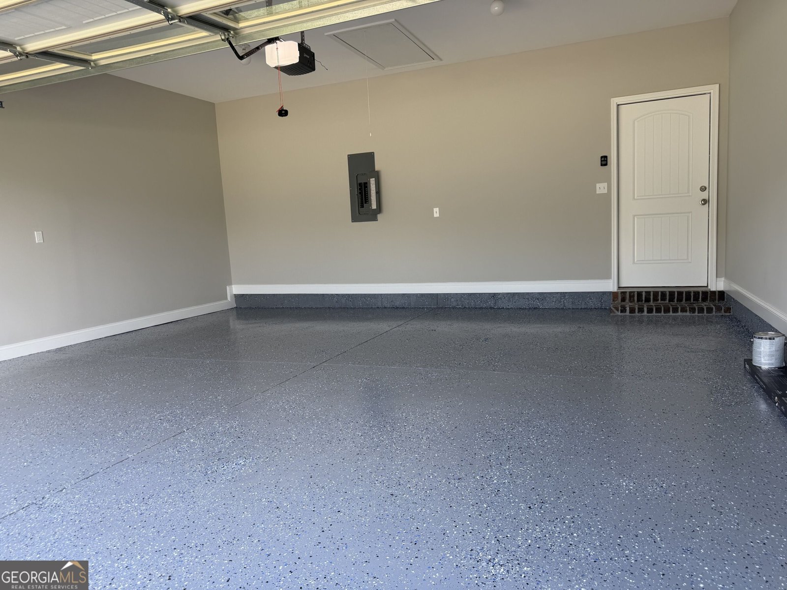 418 Autumn Avenue Statesboro - Photo 14