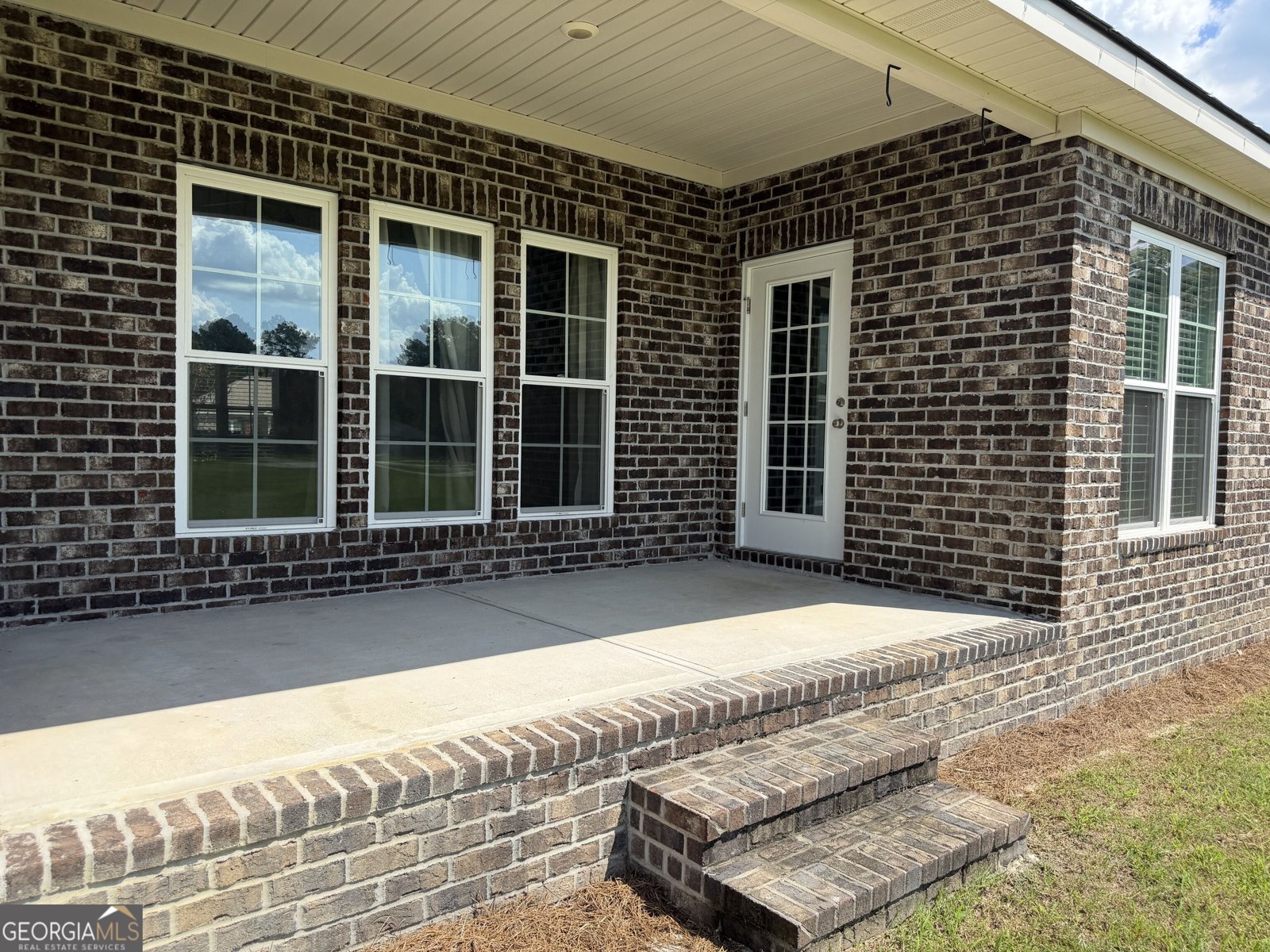418 Autumn Avenue Statesboro - Photo 15