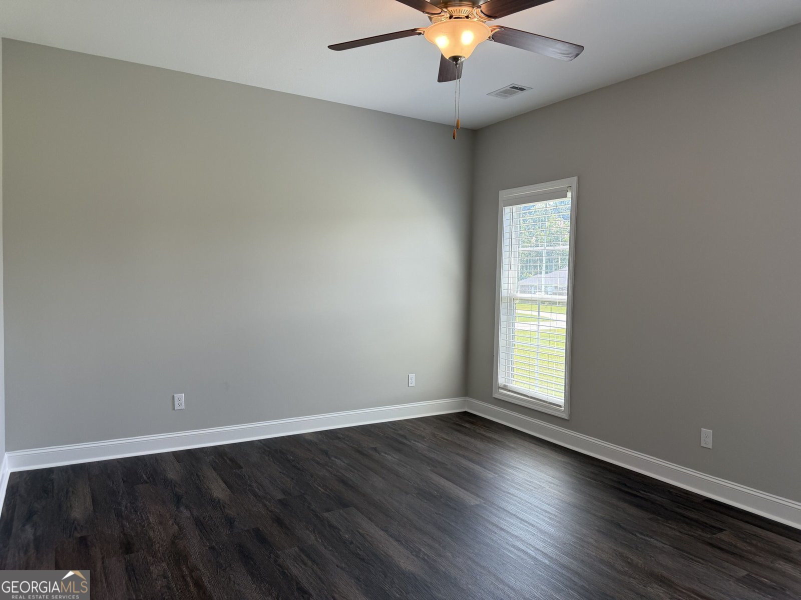 418 Autumn Avenue Statesboro - Photo 16
