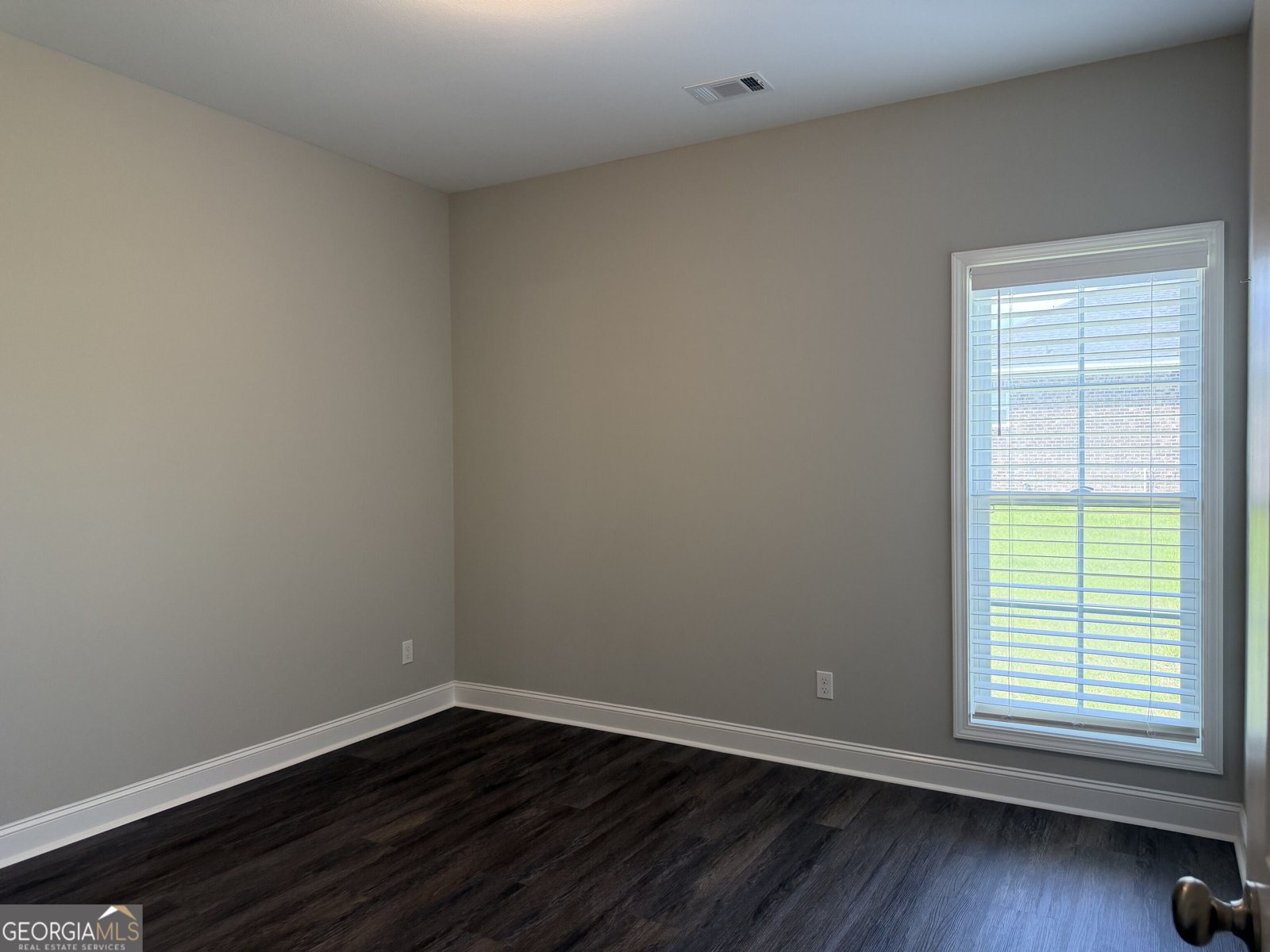 418 Autumn Avenue Statesboro - Photo 17
