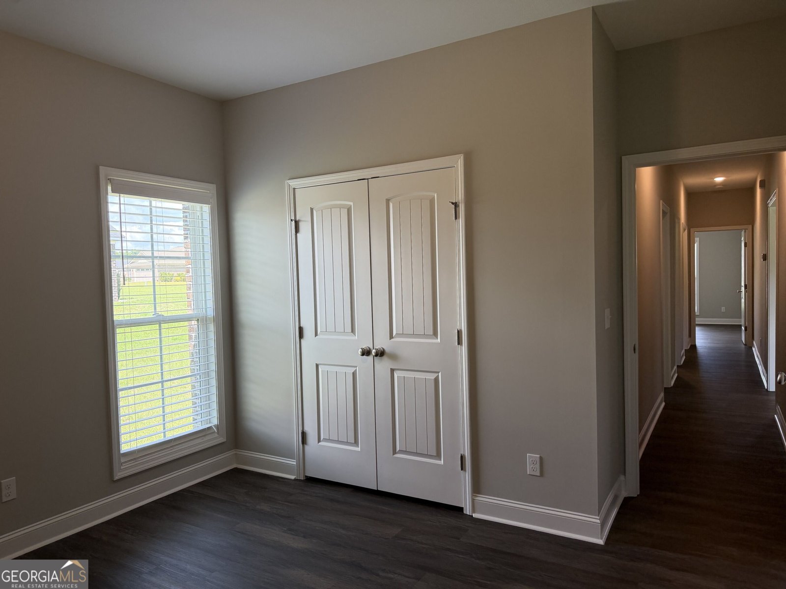 418 Autumn Avenue Statesboro - Photo 18