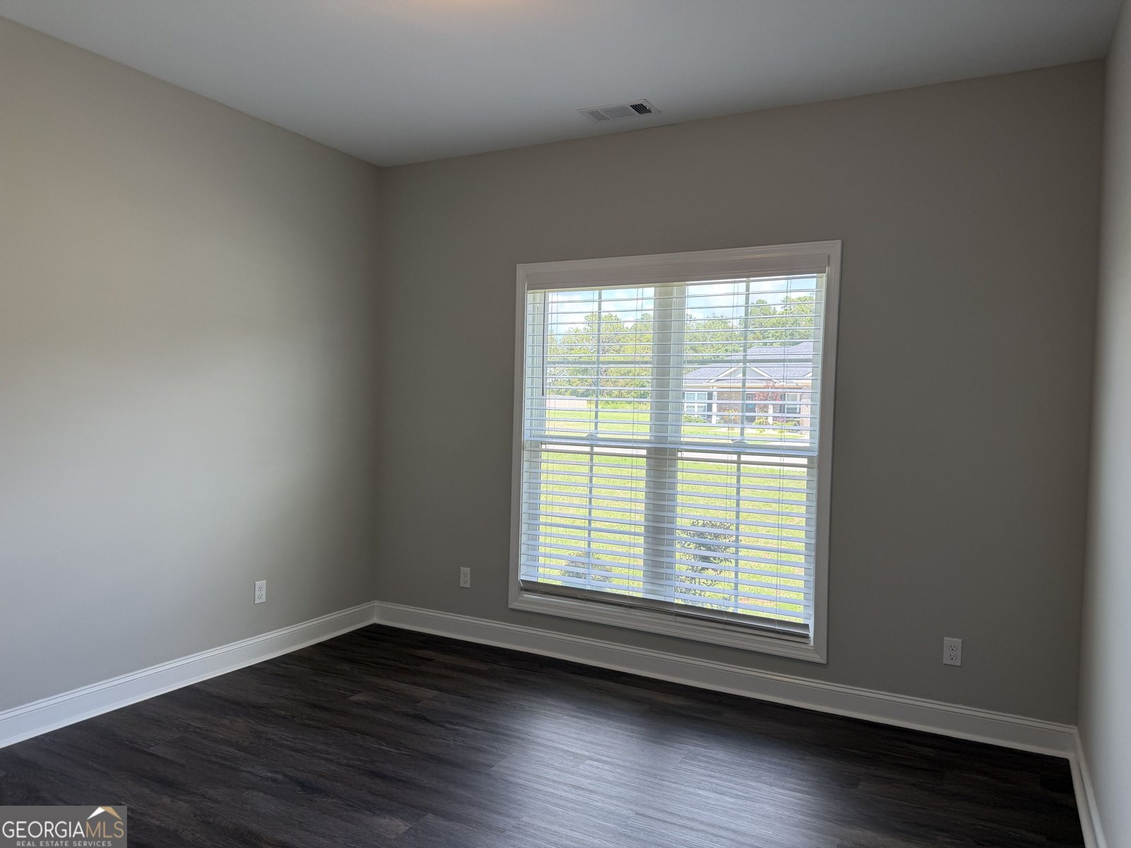 418 Autumn Avenue Statesboro - Photo 19