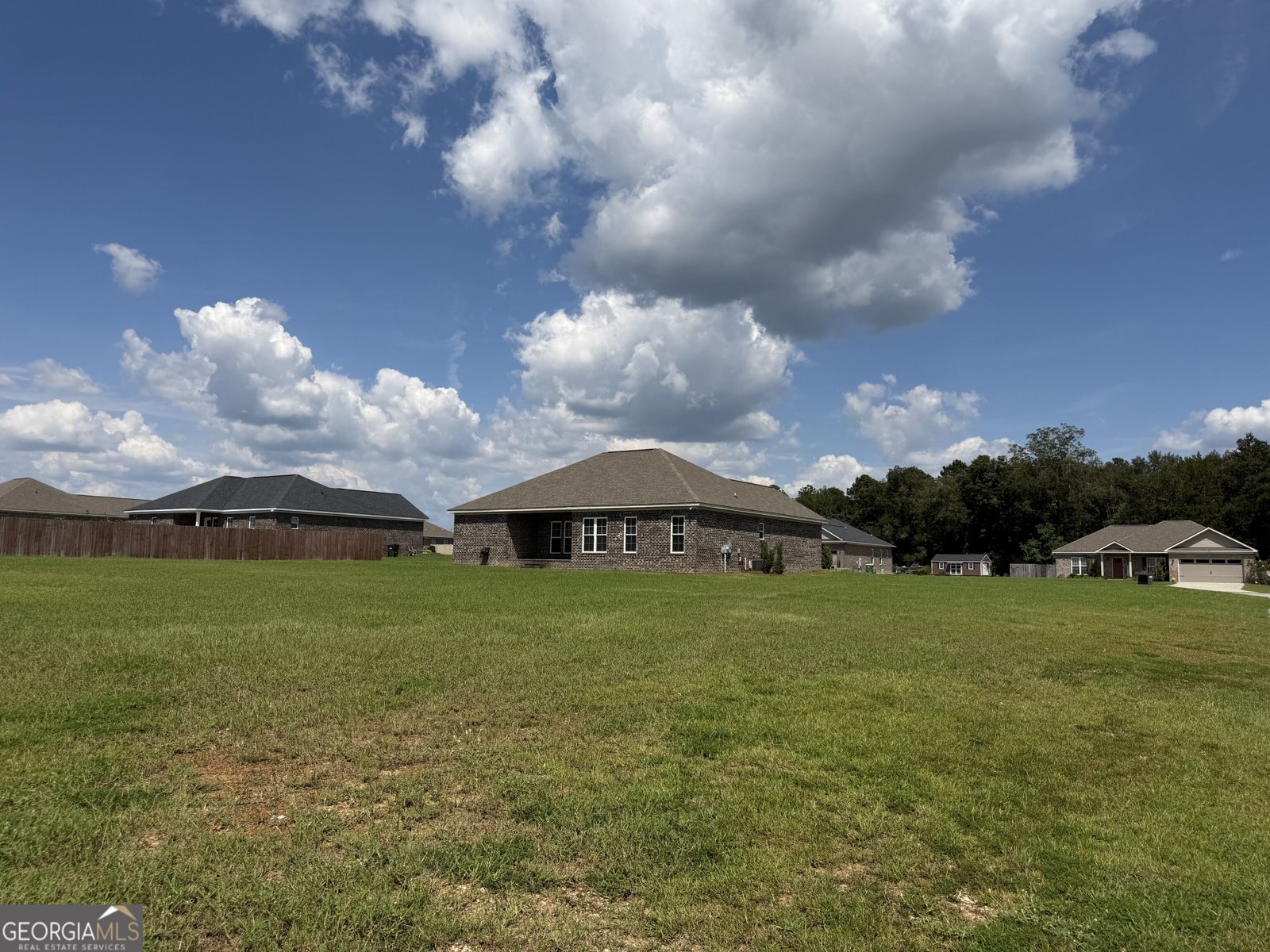 418 Autumn Avenue Statesboro - Photo 20