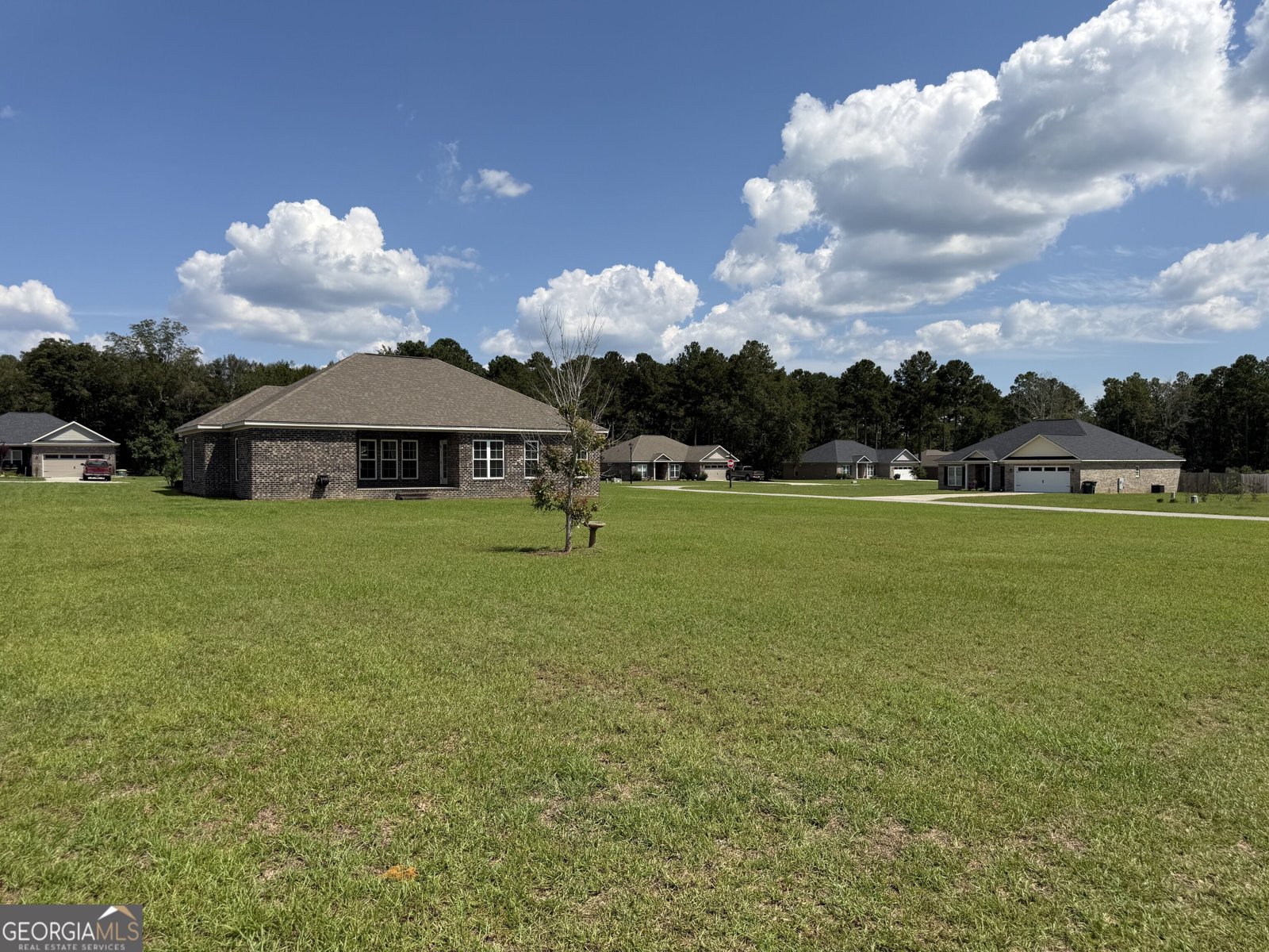 418 Autumn Avenue Statesboro - Photo 21