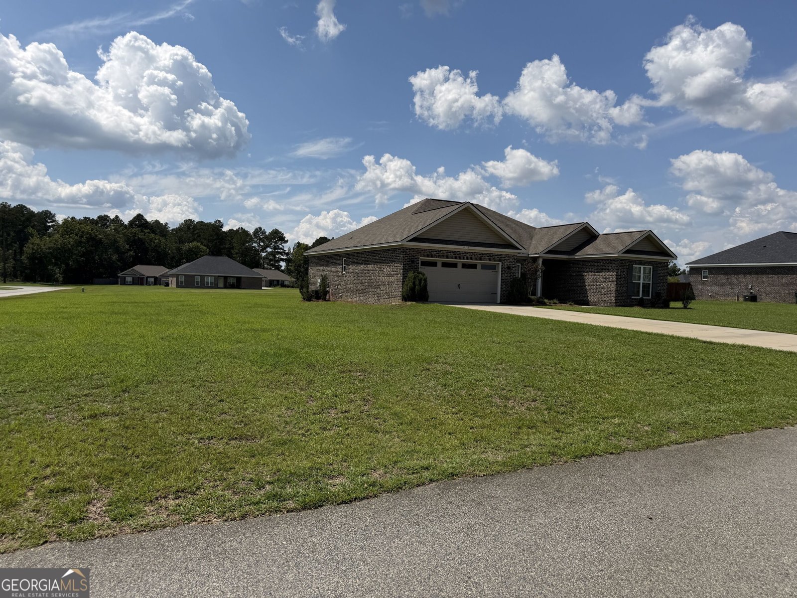 418 Autumn Avenue Statesboro - Photo 22