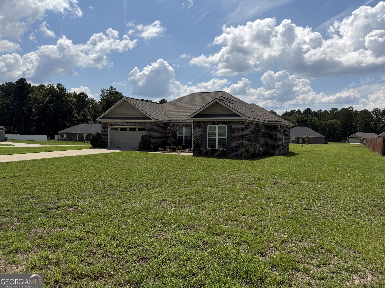 418 Autumn Avenue Statesboro - Photo 23