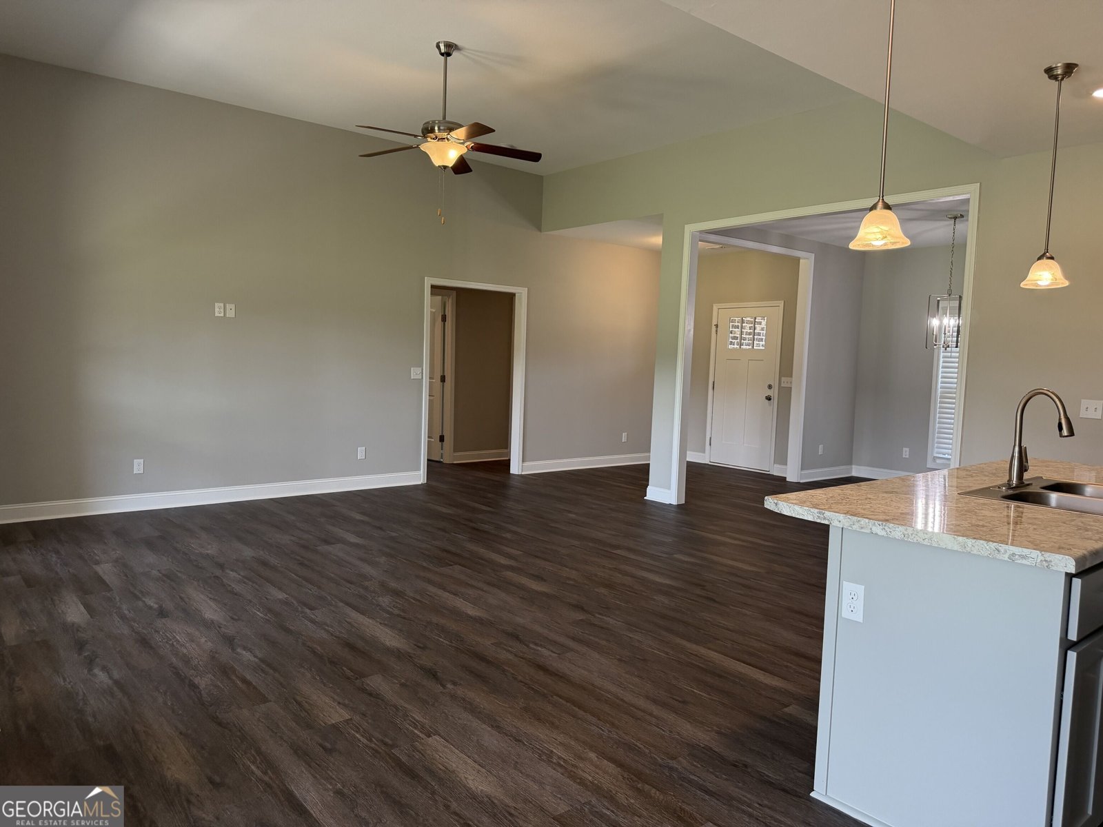 418 Autumn Avenue Statesboro - Photo 6