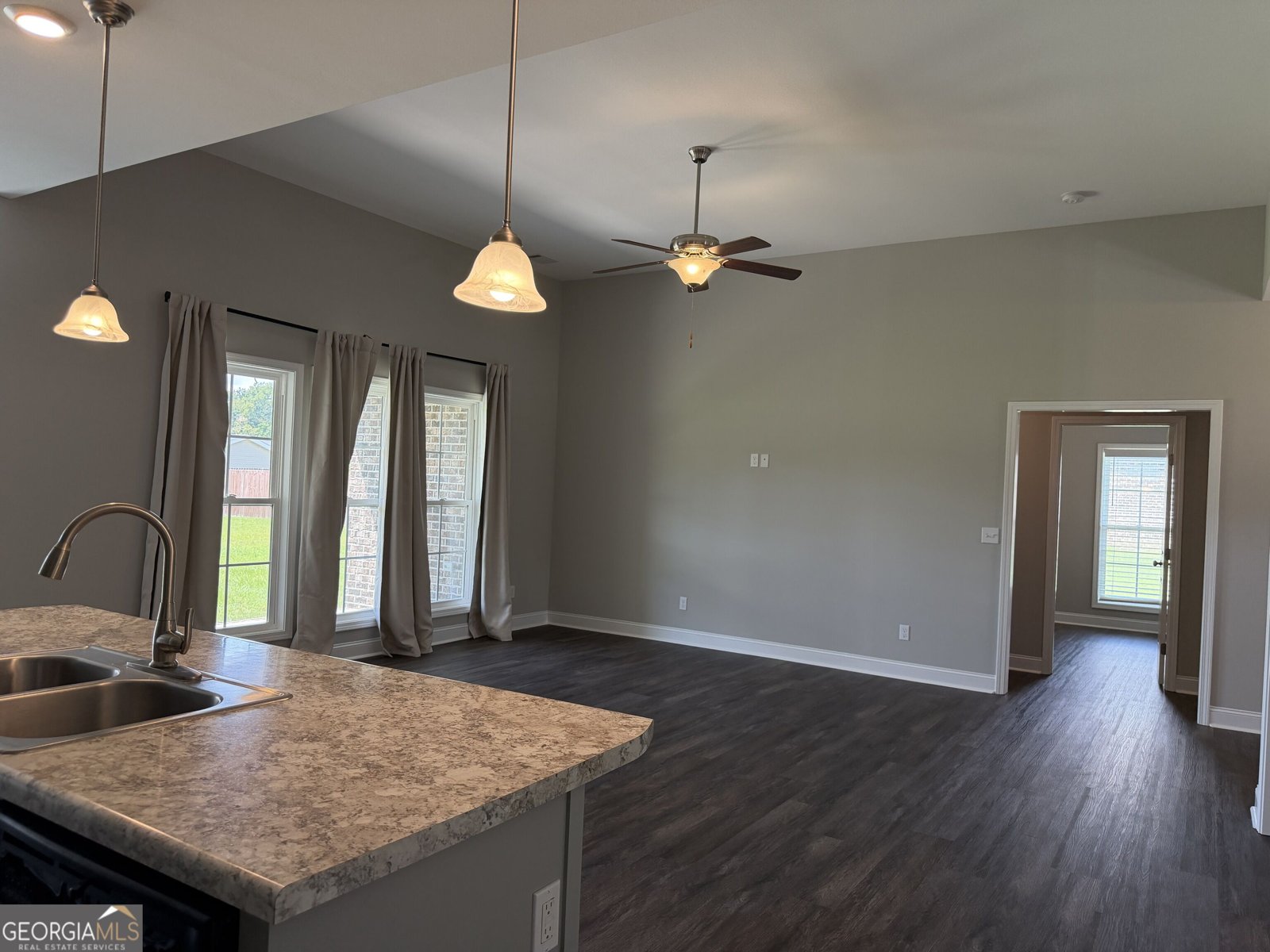 418 Autumn Avenue Statesboro - Photo 7