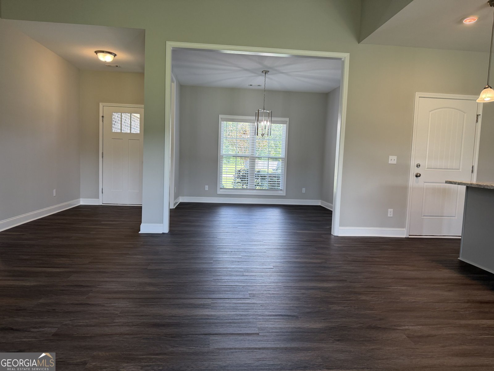 418 Autumn Avenue Statesboro - Photo 8