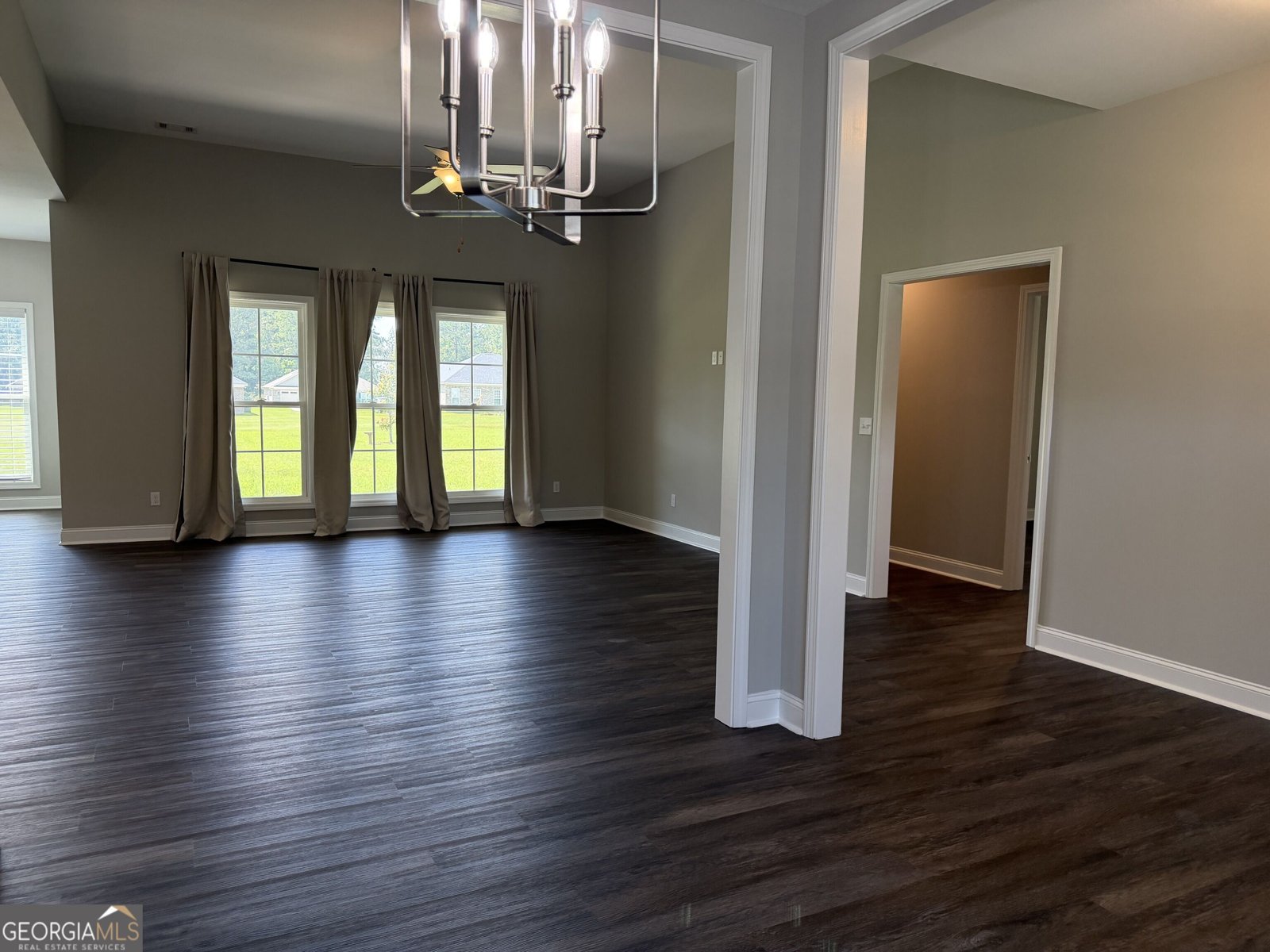 418 Autumn Avenue Statesboro - Photo 9